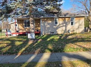 139 Adams St, Wellington, OH