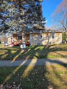 139 Adams St, Wellington, OH, 44090