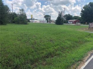 71 Highway, Alma, AR 72921