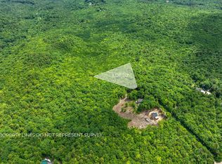 25 Passaconway Rd #20, Center Ossipee, NH 03814