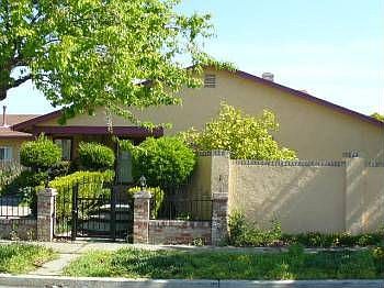 2nd image of 1354 Mocho Ct