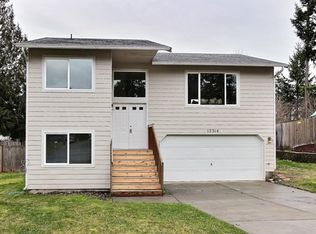 12314 Prairie Ridge Dr E, Bonney Lake, WA 98391