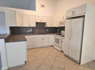 7699 Blairwood Cir S, Lake Worth, FL 33467