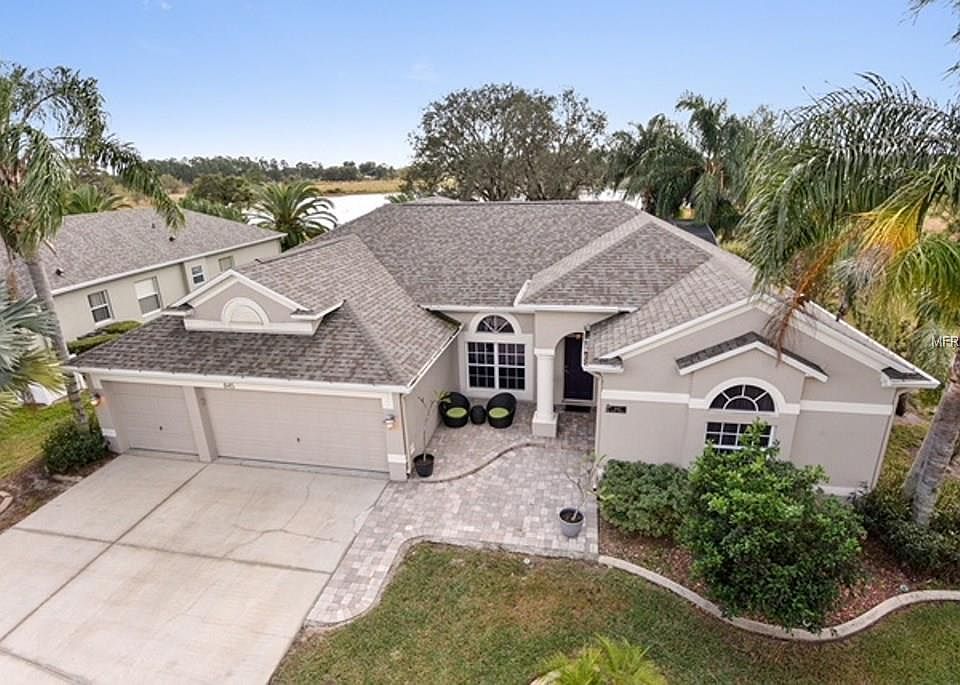 1st image of 845 Grand Reserve Dr