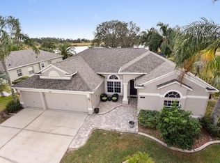 845 Grand Reserve Dr, Davenport, FL 33837