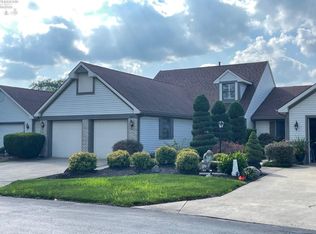 4809 Lake Ct, Sandusky, OH 44870