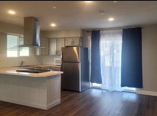 291 W 4800 S UNIT A, Ogden, UT 84405