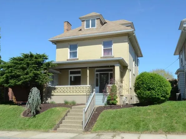 168 George St, Rochester, PA 15074