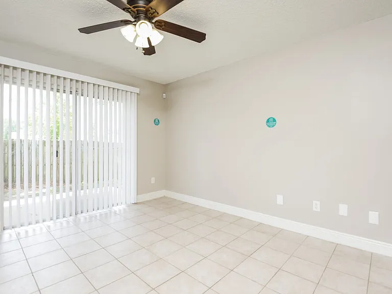 1060 Martin Blvd — Photo 6