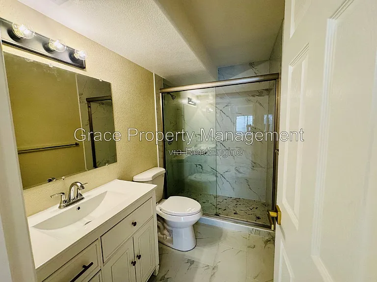 14337 Austin Ct — Photo 22