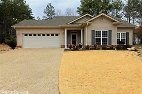 2nd image of 8 Jardin Ln