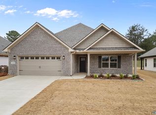 114 Alton Dale Dr, Toney, AL 35773