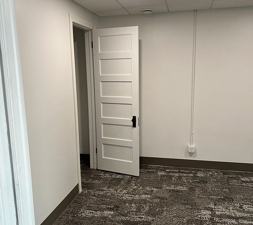 14 1/2 3rd Ave SE Aberdeen SD Zillow