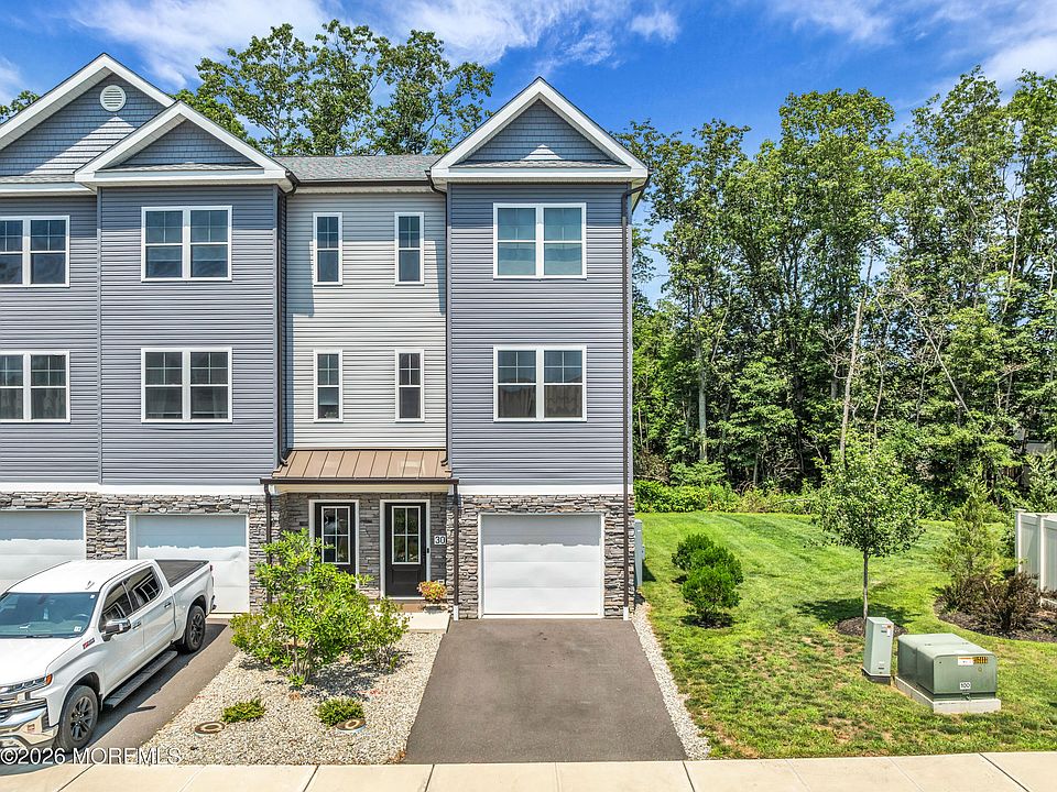 1st image of 30 Mill Creek Court