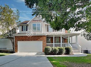3880 Bogan Mill Rd, Buford, GA 30519
