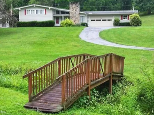 37080 Township Road 68a, Dresden, OH 43821