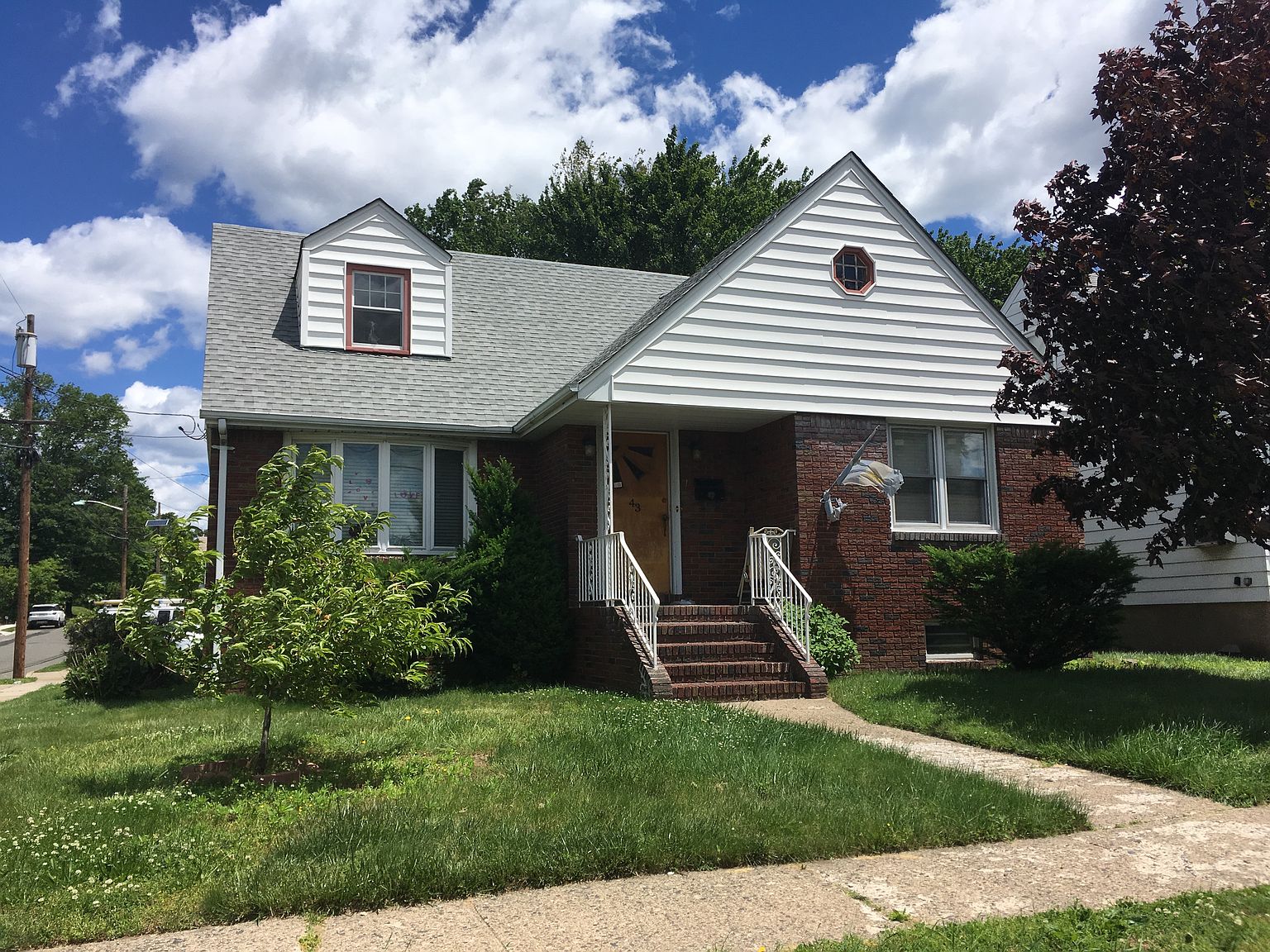 43 Garretson Ave, Totowa, NJ 07512 Zillow