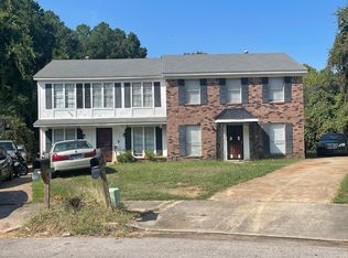 3875-3877 Camelia Cv, Memphis, TN 38115