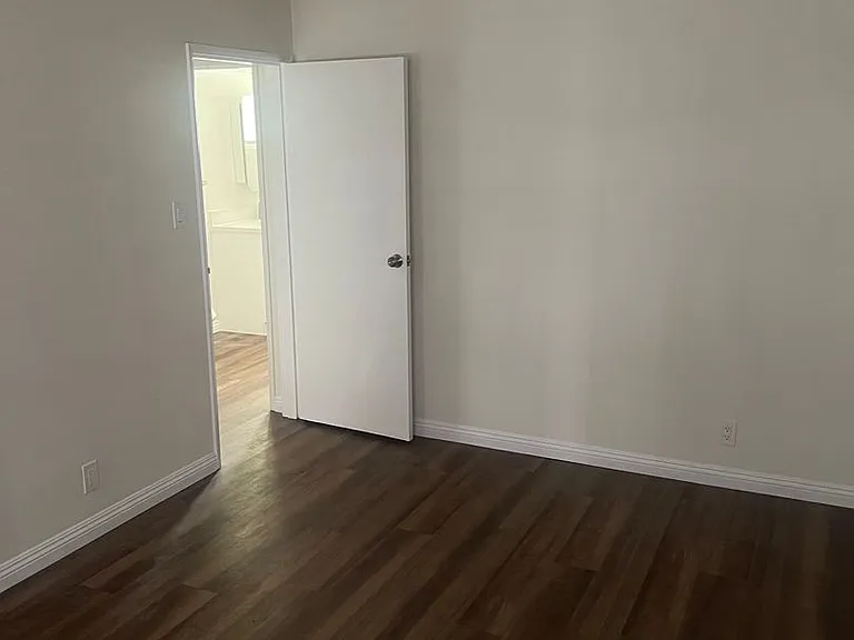 Carousel Apartments: Modern Living in the Heart of the Arcadia — Photo 9