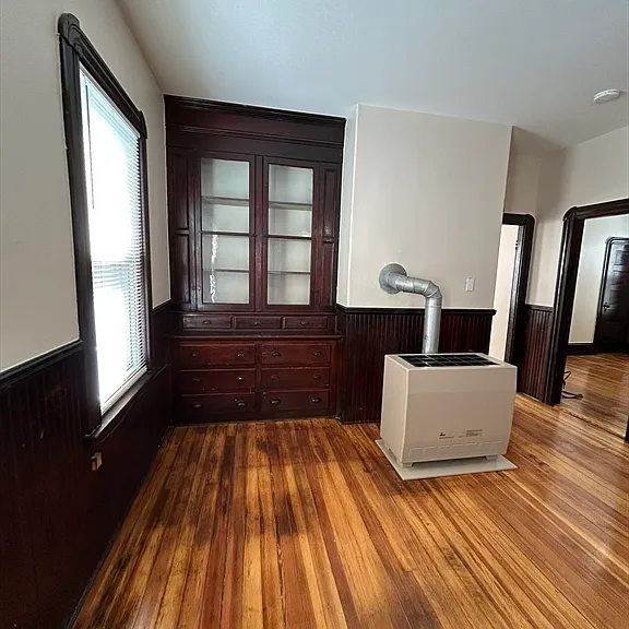 345 Earle St #2 — Photo 21