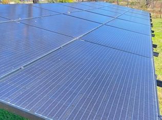 5740 Newland Rd, Paradise, CA 95969