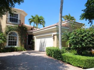 7841 Trieste Pl, Delray Beach, FL 33446