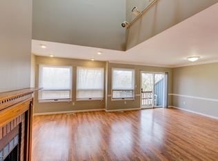 11 Bond St, Bridgewater, NJ 08807