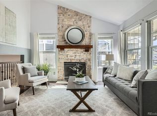 9912 Foxhill Cir, Highlands Ranch, CO 80129