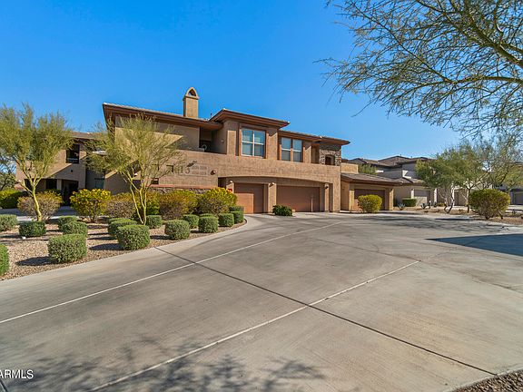 5th image of 33575 N DOVE LAKES Drive #2034