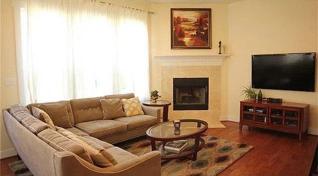 1st image of 2930 Grand Oaks Loop APT 2103