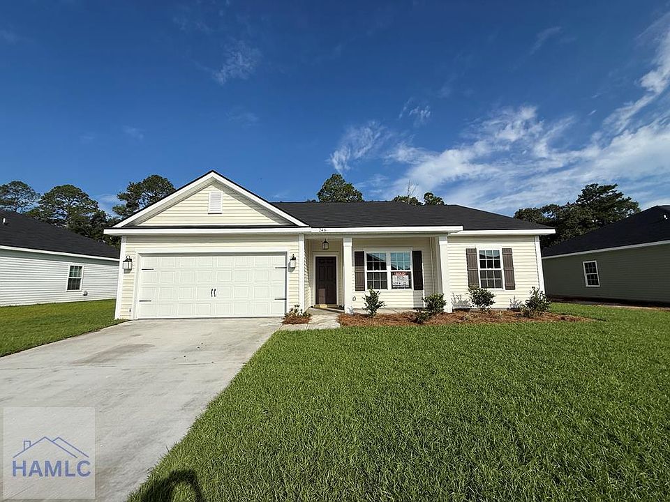 1st image of 246 Juniper Dr