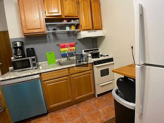 3rd image of 2593 Frederick Douglass Blvd APT 4