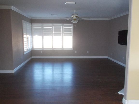 5th image of 2590 Sunkentree Dr