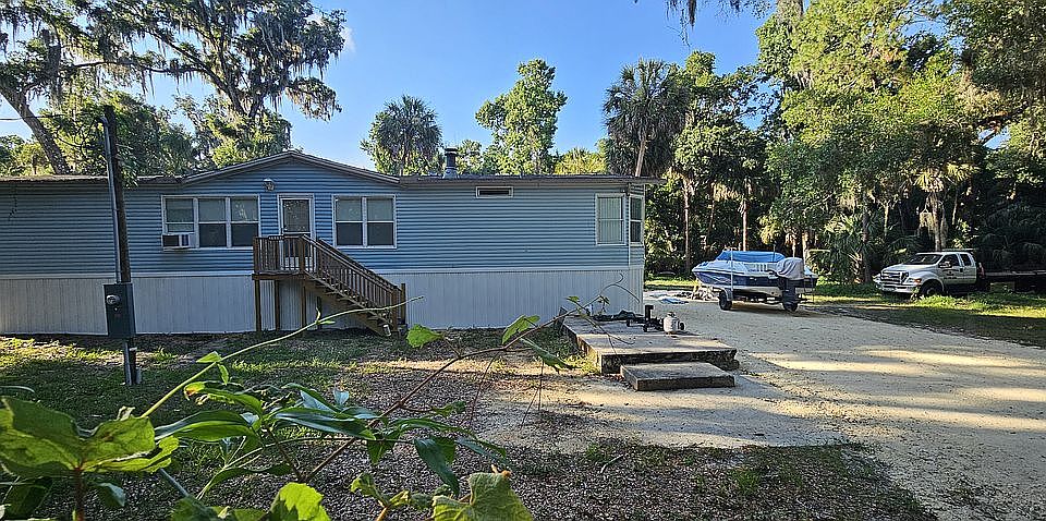1st image of 11259 W Yellow Oak Ln