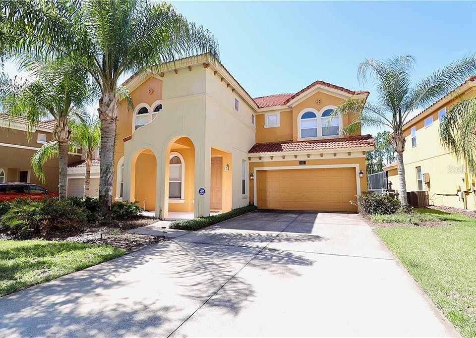 1st image of 457 Orange Cosmos Blvd
