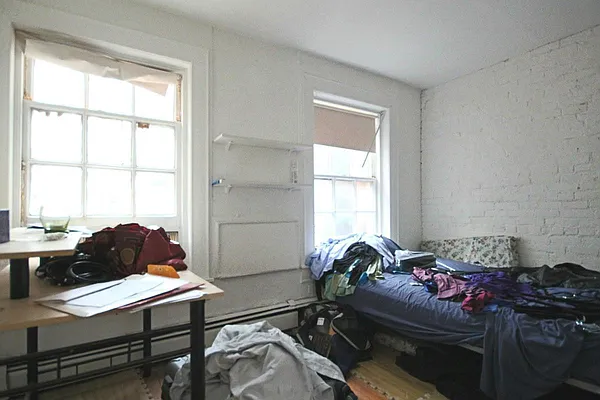 Rented by Keller Williams NYC | media 15