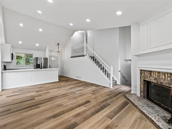 7832 Elmwood Street, Littleton, CO 80125