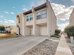 10132 Gutierrez Rd NE, Albuquerque, NM 87111