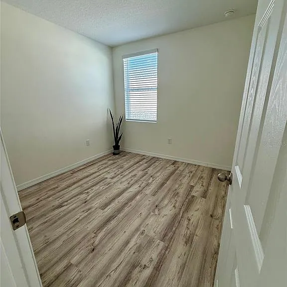 1478 Sea Glass Rd — Photo 10