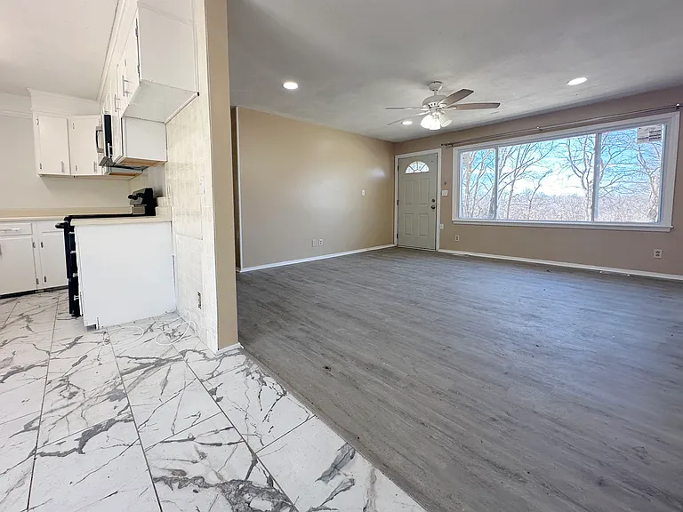 1119 N Atherton Rd — Photo 12