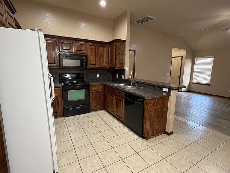 3517 Galatian Way — Photo 13