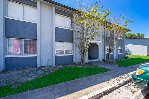 4779 S Texas Ave #4779D Photo 1