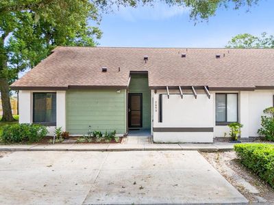 2489 Tahoe Cir, Winter Park, FL, 32792