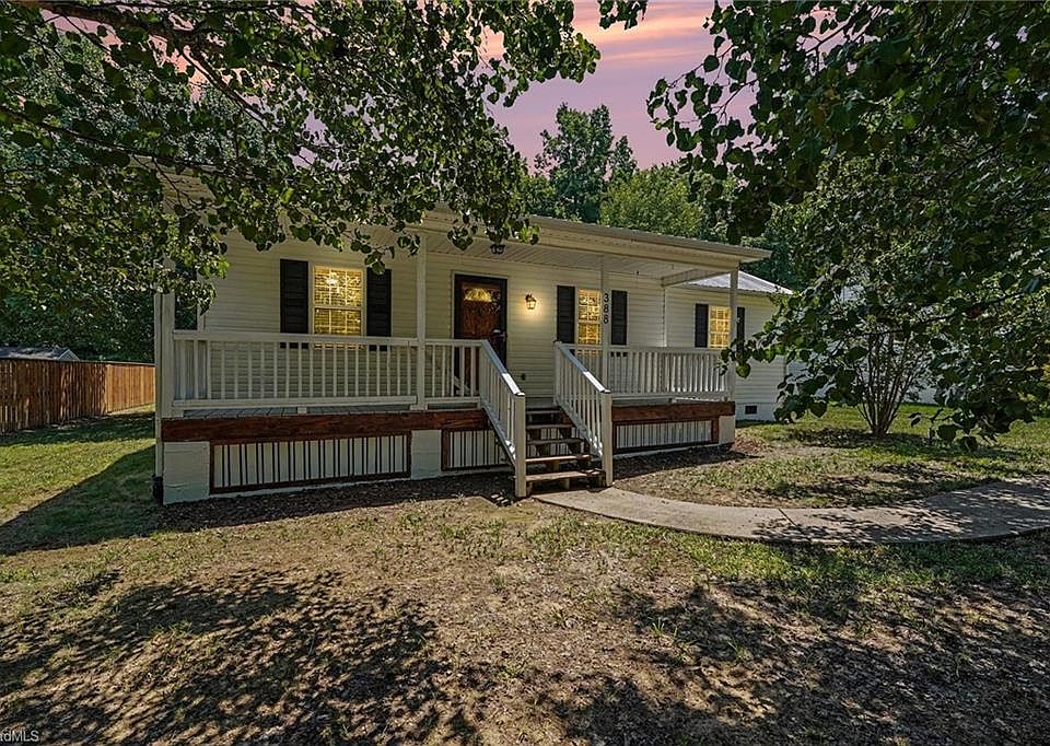 1st image of 388 Meadow Lark Ln
