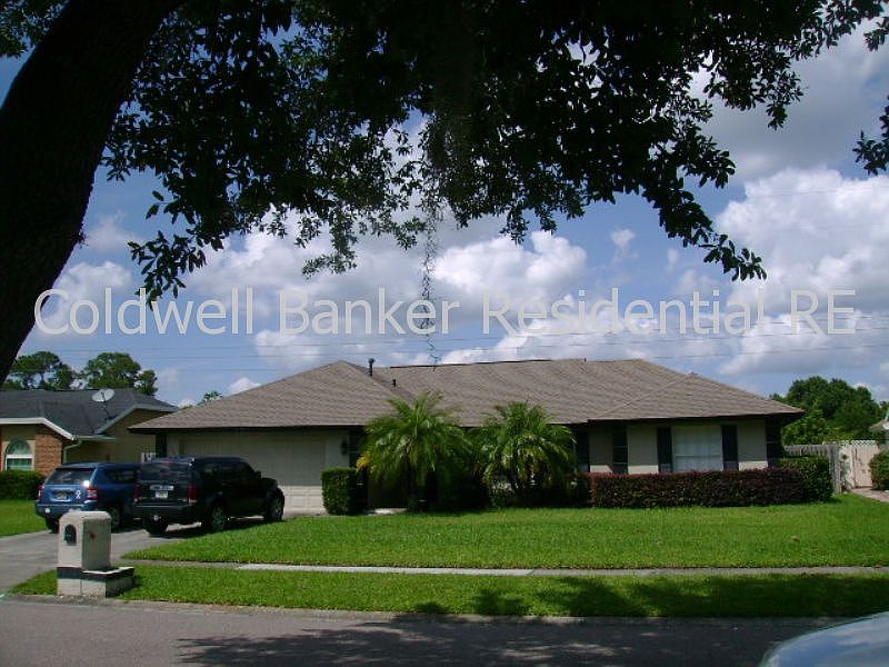 1st image of 4713 Lake Sharp Dr