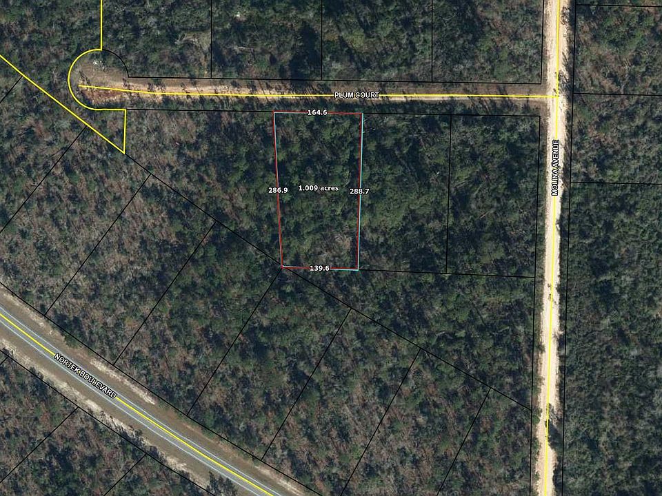 2nd image of 21 Plum Ct