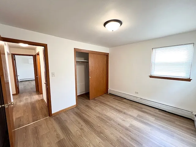 7912 W Belmont Ave #1N — Photo 9