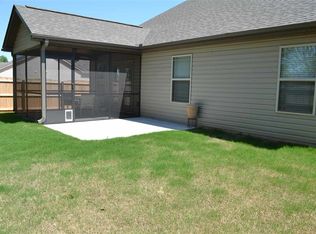 560 Semillon Ln, Moore, SC 29369