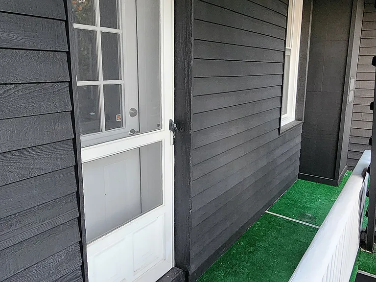100 Main St #2B — Photo 8