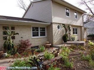 3710 S 37th St, Lincoln, NE 68506